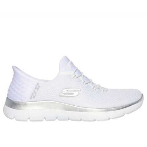 Buty Skechers Slip-ins: Summits - Diamond Dream W 150123