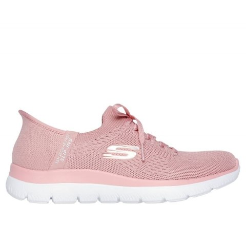 Buty Skechers Slip-ins: Summits - New Daily W 150263