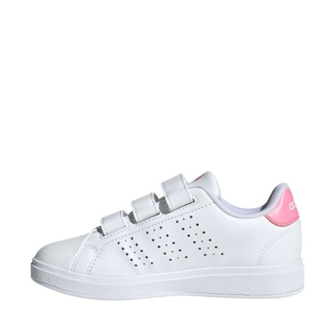 Buty adidas Advantage Base 2.0 Jr ID1305
