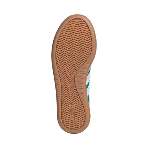 Buty damskie adidas Barreda Decode zielone JI2324