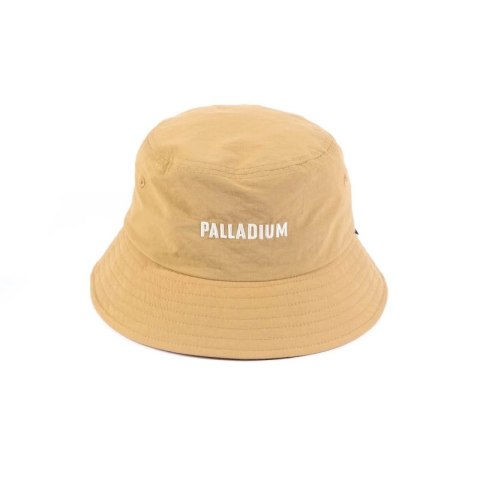 Czapka Palladium Emb Bucket Hat C3464-209 Czapka Palladium Emb Bucket Hat C3464-209