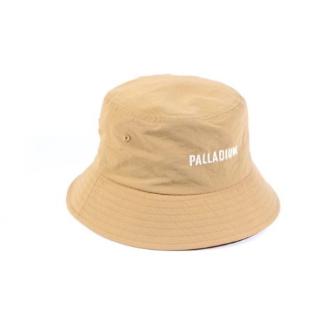 Czapka Palladium Emb Bucket Hat C3464-209 Czapka Palladium Emb Bucket Hat C3464-209