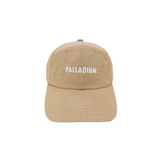 Czapka z daszkiem Palladium Signature WR Cap C3457-271