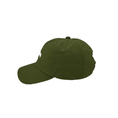 Czapka z daszkiem Palladium Signature WR Cap C3457-377 Czapka z daszkiem Palladium Signature WR Cap C3457-377
