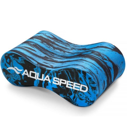 Deska do pływania Aqua Speed 959638 Deska do pływania Aqua Speed 959638