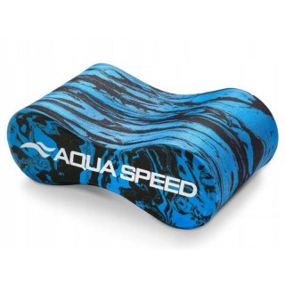 Deska do pływania Aqua Speed 959638