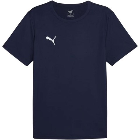 Koszulka Puma teamRISE Matchday Jersey M 706132 06 Koszulka Puma teamRISE Matchday Jersey M 706132 06