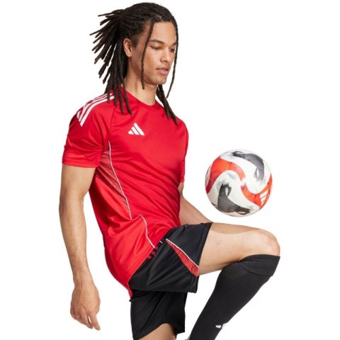 Koszulka adidas Tiro 25 Competition Training M JI6488
