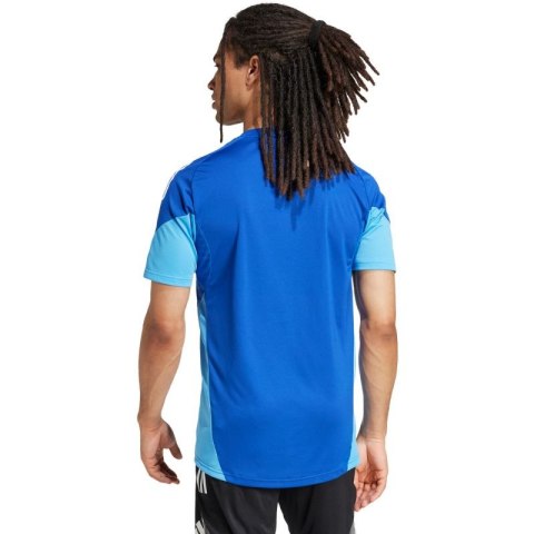 Koszulka adidas Tiro 25 Competition Training M JI6573