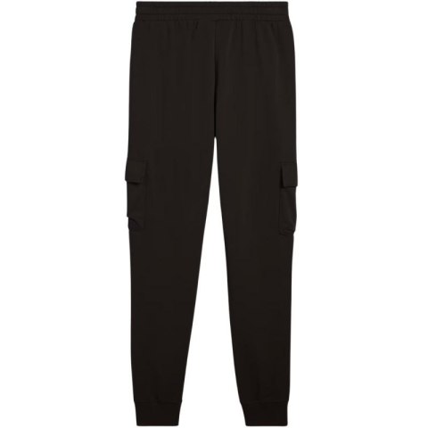Spodnie Puma ESS No.1 Logo Cargo M 682661 01 Spodnie Puma ESS No.1 Logo Cargo M 682661 01
