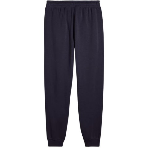 Spodnie Puma Ess 2 Color No.1 Logo M 684714 16 Spodnie Puma Ess 2 Color No.1 Logo M 684714 16