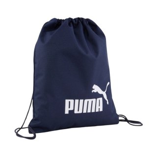 Worek, plecak Puma Phase 91163 02