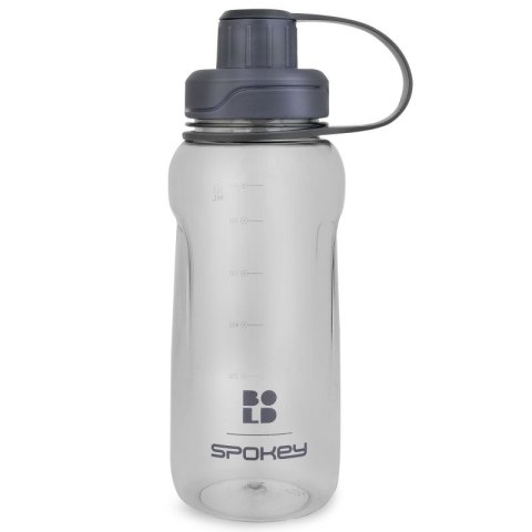 Bidon Spokey BOLD 1 l 3924100090 940893 Bidon Spokey BOLD 1 l 3924100090 940893