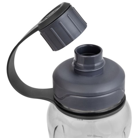 Bidon Spokey BOLD 1 l 3924100090 940893 Bidon Spokey BOLD 1 l 3924100090 940893