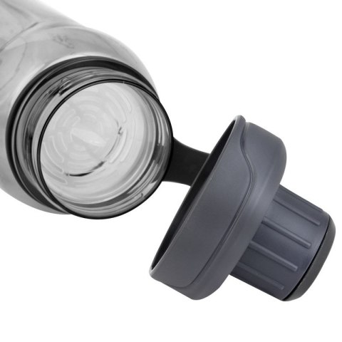 Bidon Spokey BOLD 1 l 3924100090 940893 Bidon Spokey BOLD 1 l 3924100090 940893