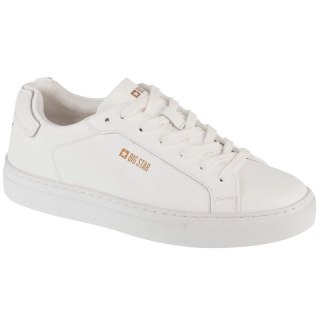 Buty Big Star Sneakers Shoes W RR274482