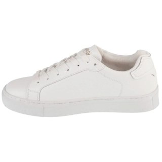 Buty Big Star Sneakers Shoes W RR274482