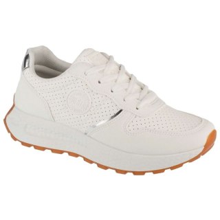 Buty Big Star Sneakers Shoes W RR274487