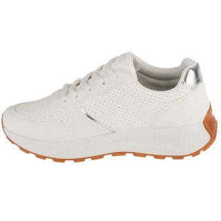Buty Big Star Sneakers Shoes W RR274487