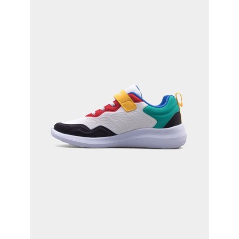 Buty Lotto Ritmo K Jr 2600970K-1082