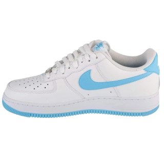 Buty Nike Air Force 1 07 M FQ4296-100