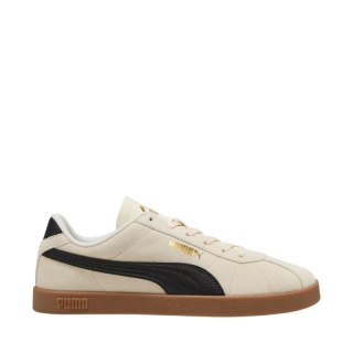 Buty Puma Club II M 397444 07