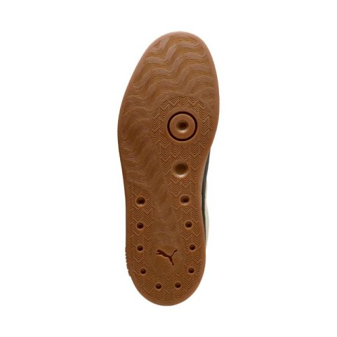 Buty Puma Club II M 397444 07 Buty Puma Club II M 397444 07