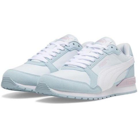 Buty Puma ST Runner v3 NL Jr 384901 15 Buty Puma ST Runner v3 NL Jr 384901 15