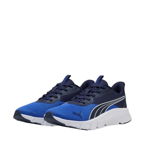 Buty do biegania Puma Flex Focus Lite Modern M 310093 13