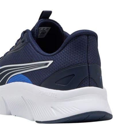 Buty do biegania Puma Flex Focus Lite Modern M 310093 13