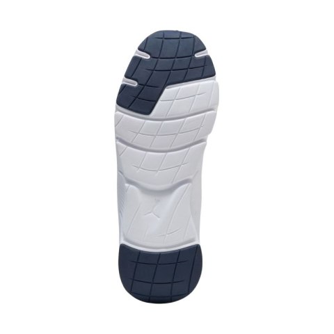 Buty do biegania Puma Flex Focus Lite Modern M 310093 13