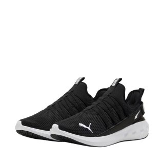Buty do biegania Puma Softride Carson Fresh M 310155 01