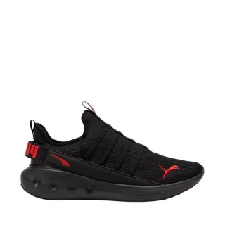 Buty do biegania Puma Softride Carson Fresh M 310155 04