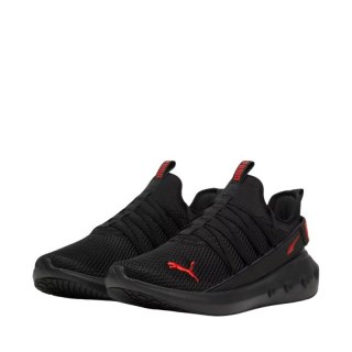 Buty do biegania Puma Softride Carson Fresh M 310155 04