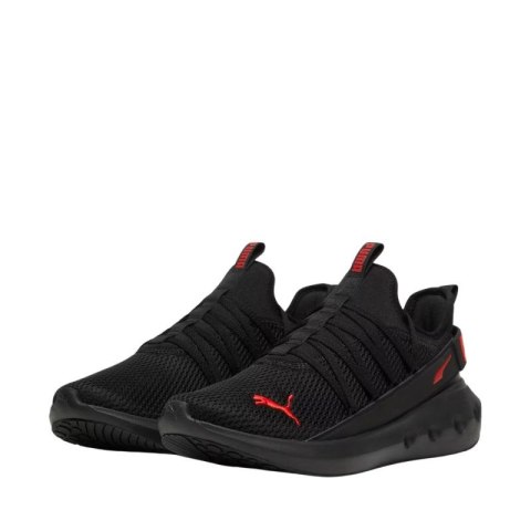 Buty do biegania Puma Softride Carson Fresh M 310155 04