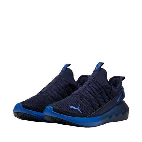 Buty do biegania Puma Softride Carson Fresh M 310155 18