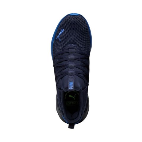 Buty do biegania Puma Softride Carson Fresh M 310155 18