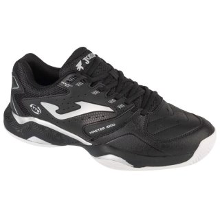 Buty do tenisa Joma Master 1000 2501 M TM100S2501C