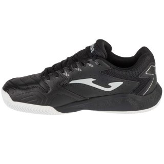 Buty do tenisa Joma Master 1000 2501 M TM100S2501C