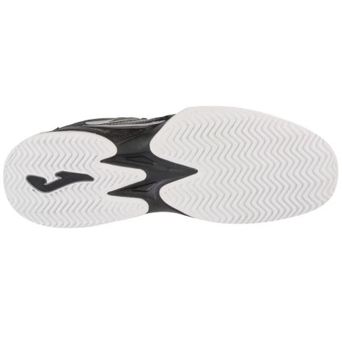 Buty do tenisa Joma Master 1000 2501 M TM100S2501C