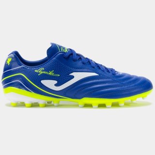 Buty piłkarskie Joma Aguila 2504 FG M AGUW2504FG