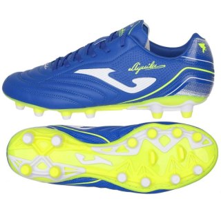 Buty piłkarskie Joma Aguila 2504 FG M AGUW2504FG