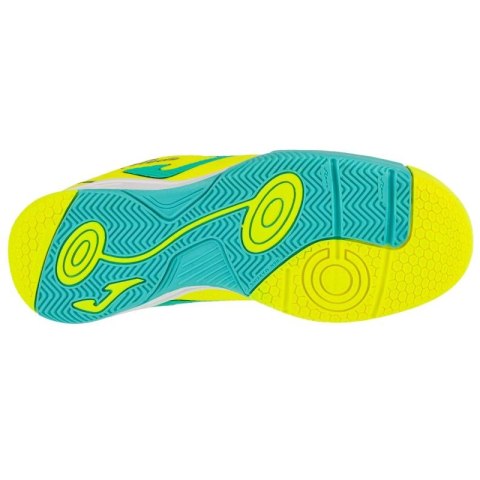 Buty piłkarskie Joma Toledo 2411 IN Jr TOJW2411IN
