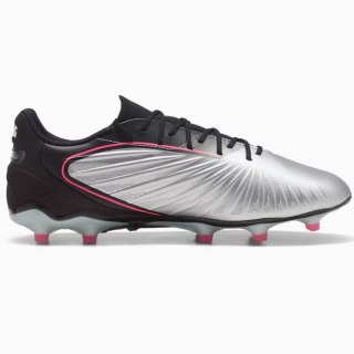 Buty piłkarskie Puma King Match FG/AG M 108315-02