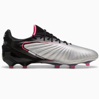Buty piłkarskie Puma King Ultimate FG/AG M 108303-02