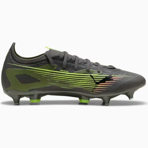 Buty piłkarskie Puma Ultra 5 Match MxSG M 108350-03 Buty piłkarskie Puma Ultra 5 Match MxSG M 108350-03
