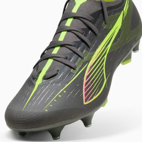 Buty piłkarskie Puma Ultra 5 Match MxSG M 108350-03 Buty piłkarskie Puma Ultra 5 Match MxSG M 108350-03