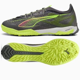 Buty piłkarskie Puma Ultra 5 Pro Cage M 108173-03