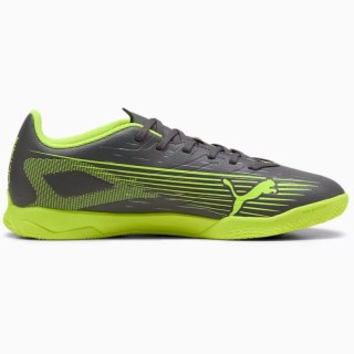 Buty piłkarskie Puma Ultra Play IT M 108326-03