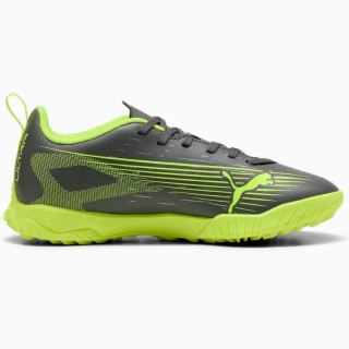 Buty piłkarskie Puma Ultra Play TT Jr 108333-03